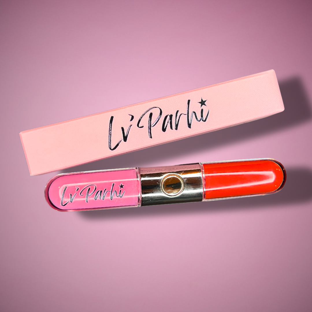 LIP LOVERS KIT