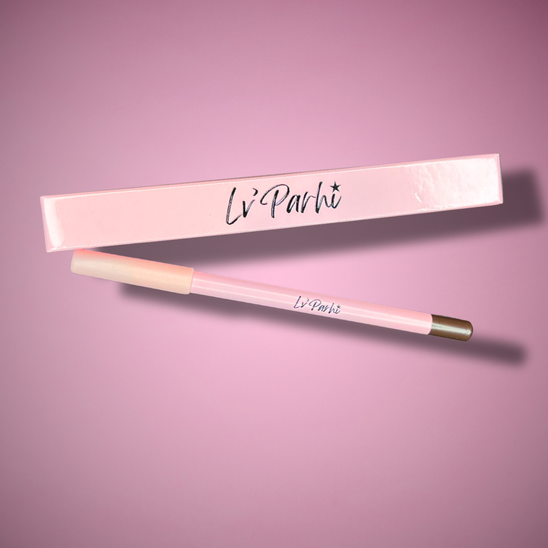 LIP PENCIL