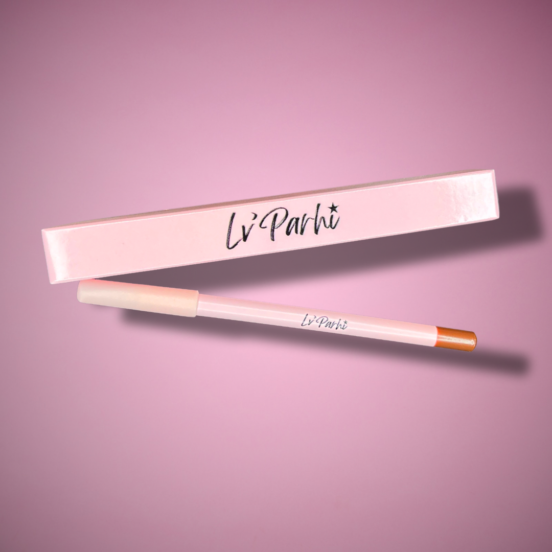 LIP PENCIL